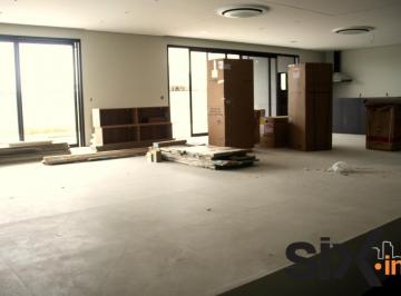 202506111118169823.png · Casa em Condomínio para Venda em Mogi das Cruzes, Fazenda Rodeio, 4 dormitórios, 4 suítes, 6 banheir