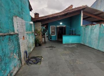202504011430085561.jpg · Casa para Venda em Itanhaém, Jardim Jamaica, 1 dormitório, 1 banheiro, 2 vagas