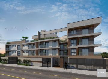 Apartamento de 2 quartos, Ubatuba · Apartamento a venda na Av Castro Alves em Ubatuba SP