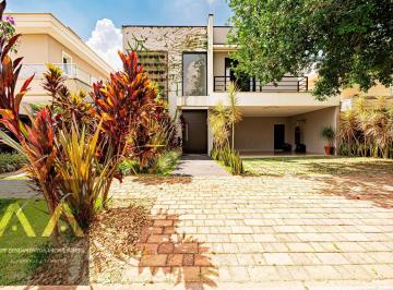 Casa , Santana de Parnaíba · OPORTUNIDADE ALPHAVILLE, 4 SUÍTES, SIST. SOLAR, AR CONDICIONADO, COMPLETA