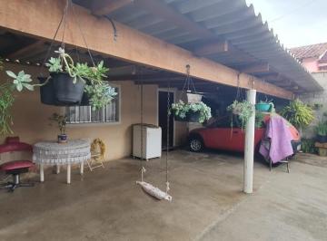 20250611113343105.jpeg · Casa para Venda em Pinhalzinho, Centro, 2 dormitórios, 1 suíte, 2 banheiros, 3 vagas
