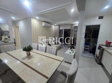 apartamento à venda no José Menino, Santos ? 2 qua · Apartamento 2 Quartos à Venda no José Menino, Santos