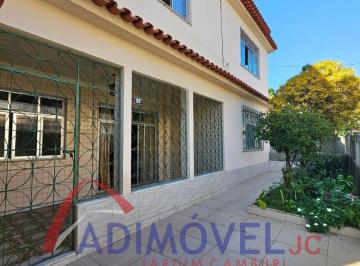 1º Pavimento · Casa Duplex em Eurico Salles com 7 Quartos,3 2 Suítes, 3 Vagas, 221m²!