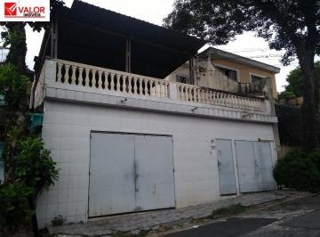 Foto 09 · OPORTUNIDADE PARA RENDA NO JARDIM BONFIGLIOLI!!!