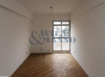 SALA · Apartamento à venda na Mooca, São Paulo-SP: 2 quartos, sala 2 ambientes, cozinha planejada, 70m² - I