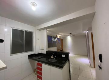 Foto 01 · Apartamento, Vila Motta, Catanduva, SP