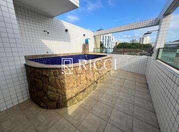 Casa com 5 quartos no bairro Embaré em Santos ? RI · Casa com 5 quartos no Embaré em Santos | RICCI Imóveis