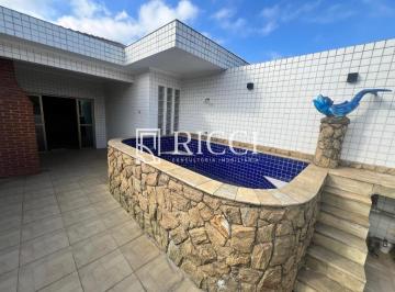 Casa com 5 quartos no bairro Embaré em Santos ? RI · Casa com 5 quartos no Embaré em Santos | RICCI Imóveis