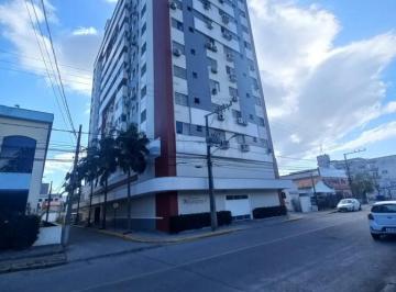 202506111154588666.jpeg · Alto Padrão para Venda em Tubarão, Centro, 3 dormitórios, 1 suíte, 1 banheiro, 1 vaga