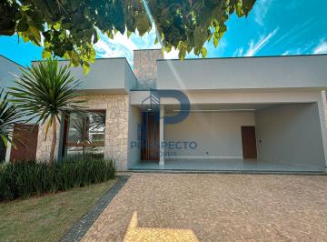 Foto 01 · Casa, Jardim América, Paulínia, SP