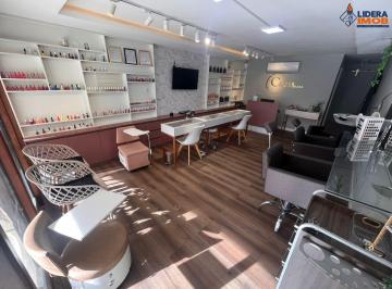 Foto 01 · Ponto comercial para Venda, Graça, Salvador, 1 sala, 1 banheiro 45m² área total