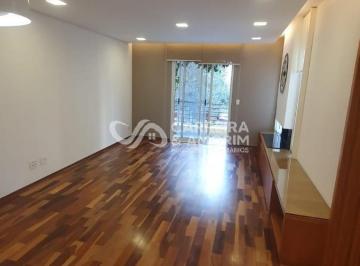 Foto 10 · Casa em Condomínio de Alto Padrão no Jardim Ampliação, São Paulo-SP: 3 quartos, 1 suíte, 2 salas, 3