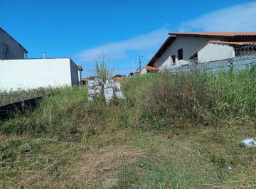 202504011322217784.jpeg · Terreno para Venda em Itanhaém, Tupy