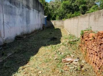 202504011150185718.jpeg · Terreno para Venda em Itanhaém, Jardim Casablanca
