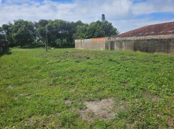 202504011354178554.jpg · Terreno para Venda em Itanhaém, Balneário Gaivota