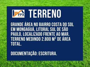 202504011114228124.png · Terreno para Venda em Mongaguá, Jardim Casablanca