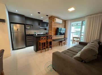 Foto 17 · Apartamento 3 dormitórios 1suíte - Itacolomi - Balneário Piçarras