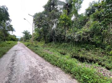 202504011458568546.jpg · Chácara para Venda em Itanhaém, Balneário Gaivota