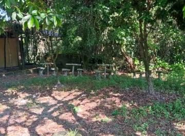 202504011423164992.jpg · Chácara para Venda em Itanhaém, JARDIM CORONEL
