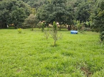 Rural , Itapecerica da Serra · CHÁCARA PARA FORMAR EM ITAPECERICA DA SERRA COD: 5650 F:(11) 97302-9229 CESAR