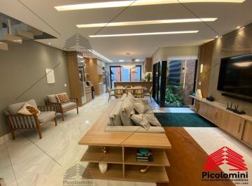 Foto 34 · Incrível casa à venda em São Paulo-SP, Mooca! 3 quartos, 1 suíte, 2 salas, 3 banheiros, 2 vagas, áre