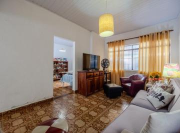 Casa · 90m² · 2 Quartos · 3 Vagas · Casa tipo para venda com 2 quartos, sendo 1 suíte, 90m²