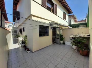 Casa de 3 quartos, São Paulo · SOBRADO NO JARDIM BONFIGLIOLI , BUTANTÃ !