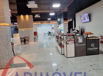 Foto 01 · Sala Comercial em Jardim Camburi com 32m²!
