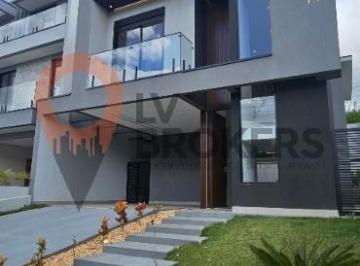 Casa térrea à venda no Mosaico Essence 3 suítes, t · Casa térrea à venda no Mosaico Essence 3 suítes, terreno de 318 m² e pé-direito duplo