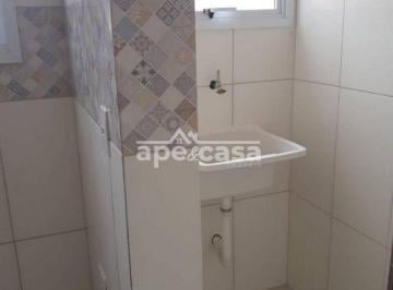 2a9994f075ed32234ff804326c9fbc29 · Casa Nova Em Condomínio Pronta Para Morar