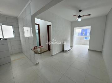 Apartamento · 42m² · 1 Quarto · 1 Vaga · Apartamento 1 Dormitório - Bairro Maracanã