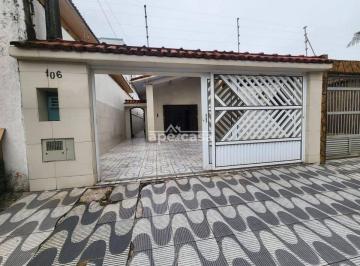 Casa · 160m² · 3 Quartos · 2 Vagas · Oportunidade no Bairro Solemar
