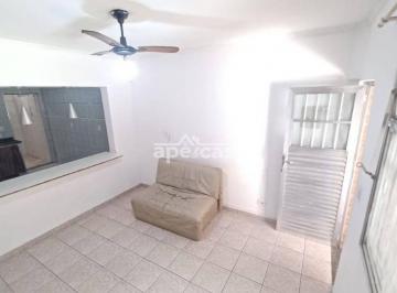 a0ce116a284220c2c48cdeec0aa7aa82 · Vendo Sobrado em Nova Mirim - Praia Grande!
