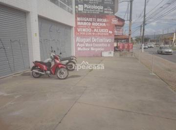 Comercial · 147m² · 2 Vagas · Sala Comercial para locação no Maracanã