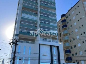 Apartamento · 143m² · 3 Quartos · 2 Vagas · Linda Cobertura Pronta para Morar