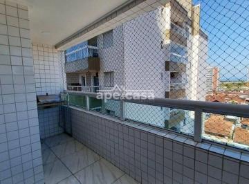 Apartamento · 43m² · 1 Quarto · 1 Vaga · OPORTUNIDADE IMPERDÍVEL DE LOCAÇÃO DEFINITIVA!