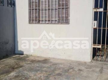 Casa · 75m² · 2 Quartos · 2 Vagas · Aconchegante em Ocian Esperando por Você!