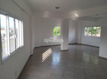 Comercial · 55m² · 1 Vaga · Sala Comercial de 55 METROS LOCAÇÃO
