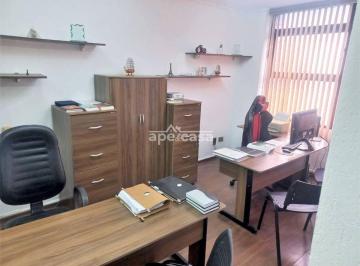 Comercial · 25m² · Sala Comercial em Santos