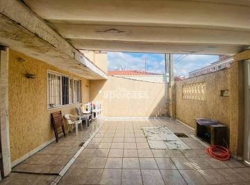 Casa · 150m² · 3 Quartos · 5 Vagas · Oportunidade Imperdível - Casa Espaçosa