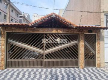 Casa · 80m² · 3 Quartos · 2 Vagas · Casa no Bairro Caiçara - O Seu Lar dos Sonhos!