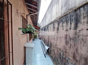 bf1317ad70b936edac125f3c0a40bafc · Casa na Vila Tupi