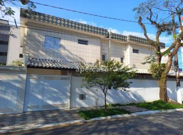 Casa · 137m² · 3 Quartos · 2 Vagas · Sobrado com Piscina.um Refúgio de Lazer e Conforto