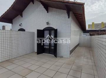 Casa · 192m² · 2 Quartos · 2 Vagas · Apresentando Um Sobrado Aconchegante