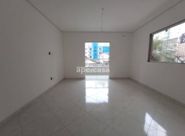 Casa · 67m² · 2 Quartos · 1 Vaga · Casa em Condomínio - Oportunidade imperdível!