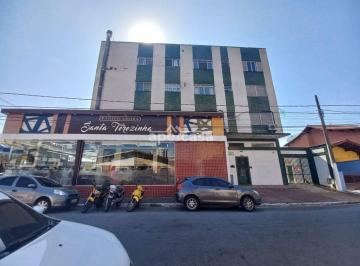 Apartamento · 50m² · 2 Quartos · 1 Vaga · Oportunidade de negócio