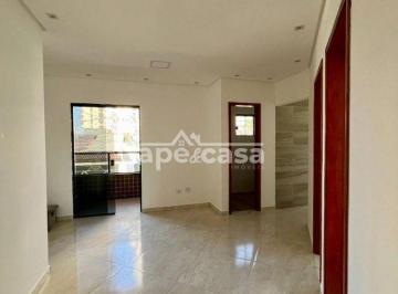 Casa · 75m² · 2 Quartos · 1 Vaga · Oportunidade imperdível em condomínio!