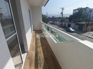 Casa · 53m² · 2 Quartos · 1 Vaga · Casa em Condomínio com espaço gourmet