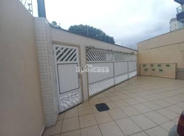 Casa · 43m² · 2 Quartos · 1 Vaga · Casa em Condomínio a Apenas 400 Metros da Praia