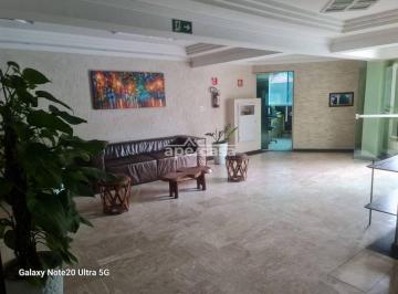 Apartamento · 120m² · 2 Quartos · 1 Vaga · Apartamento dos Sonhos na Vila Tupi Oportunidade